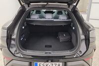 BYD Sealion 7 vaihtoauto