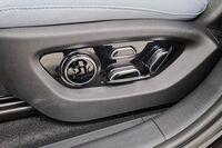 BYD Sealion 7 vaihtoauto