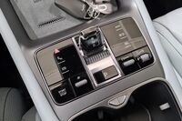 BYD Sealion 7 vaihtoauto