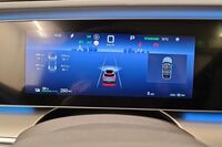 BYD Sealion 7 vaihtoauto