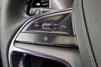 BYD Sealion 7 vaihtoauto