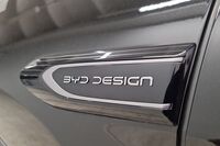 BYD Sealion 7 vaihtoauto
