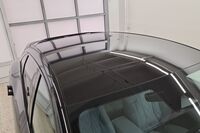 BYD Sealion 7 vaihtoauto