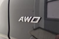 BYD Sealion 7 vaihtoauto