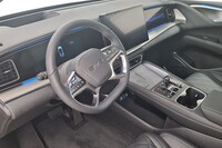 BYD Sealion 7 vaihtoauto