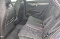 BYD Sealion 7 vaihtoauto