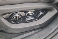 BYD Sealion 7 vaihtoauto