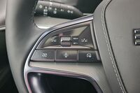 BYD Sealion 7 vaihtoauto