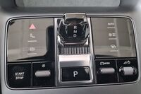 BYD Sealion 7 vaihtoauto