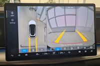 BYD Sealion 7 vaihtoauto