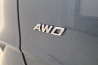 BYD Sealion 7 vaihtoauto