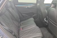 BYD Sealion 7 vaihtoauto