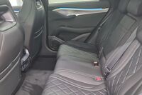 BYD Sealion 7 vaihtoauto