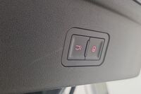 BYD Sealion 7 vaihtoauto