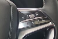 BYD Sealion 7 vaihtoauto