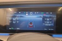 BYD Sealion 7 vaihtoauto