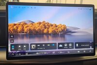 BYD Sealion 7 vaihtoauto