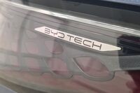 BYD Sealion 7 vaihtoauto