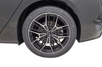 BYD Seal vaihtoauto
