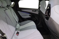 BYD Seal vaihtoauto