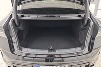 BYD Seal vaihtoauto