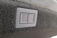 BYD Seal vaihtoauto