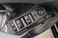 BYD Seal vaihtoauto