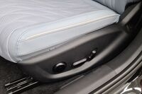 BYD Seal vaihtoauto