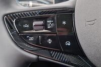 BYD Seal vaihtoauto