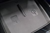 BYD Seal vaihtoauto