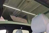 BYD Seal vaihtoauto