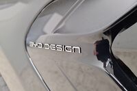 BYD Seal vaihtoauto