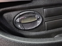 Peugeot Boxer vaihtoauto