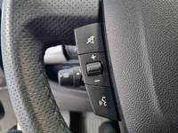 Peugeot Boxer vaihtoauto