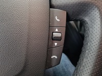 Peugeot Boxer vaihtoauto