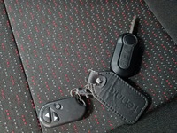 Peugeot Boxer vaihtoauto