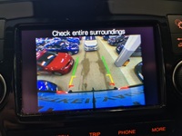 Peugeot Boxer vaihtoauto