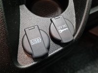 Peugeot Boxer vaihtoauto