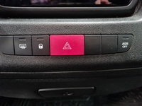 Peugeot Boxer vaihtoauto