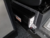 Peugeot Boxer vaihtoauto