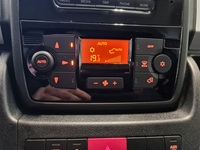 Peugeot Boxer vaihtoauto