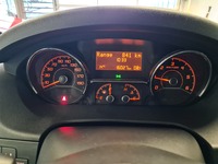 Peugeot Boxer vaihtoauto