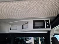 Peugeot Boxer vaihtoauto