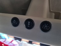 Peugeot Boxer vaihtoauto