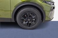 Peugeot 408 vaihtoauto