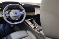 Peugeot 408 vaihtoauto