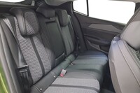 Peugeot 408 vaihtoauto