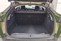 Peugeot 408 vaihtoauto