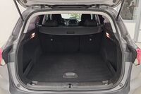 Fiat Tipo vaihtoauto