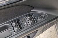 Fiat Tipo vaihtoauto